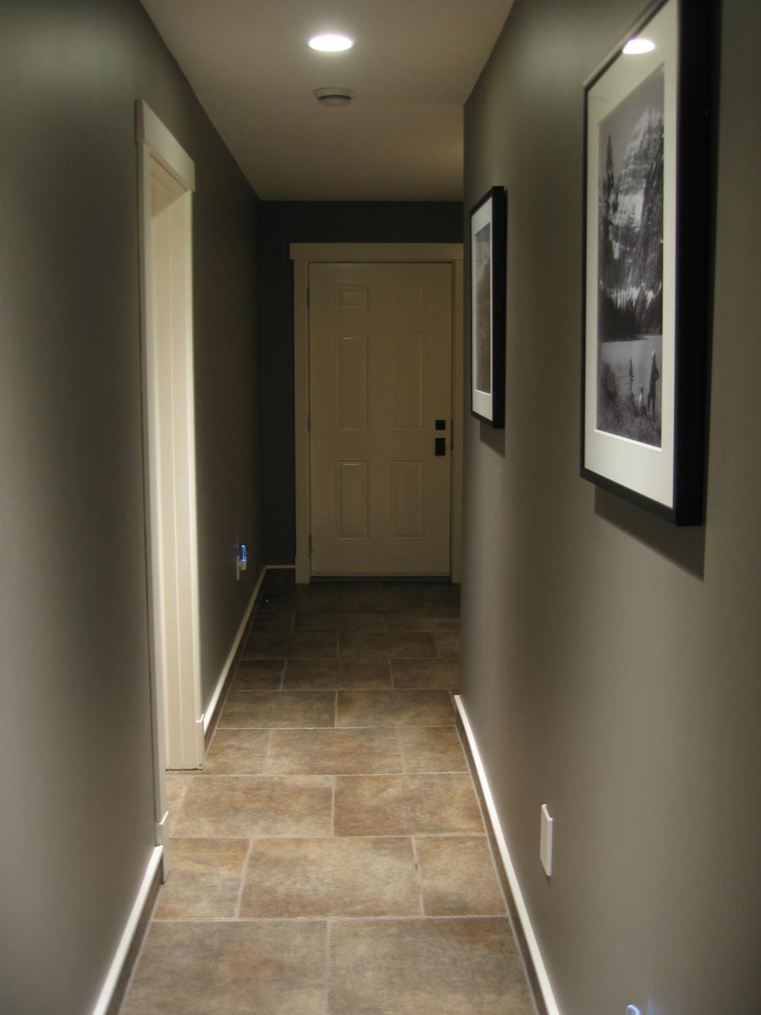 Fitzhugh House Guest Accomodation แจสเปอร์ ภายนอก รูปภาพ