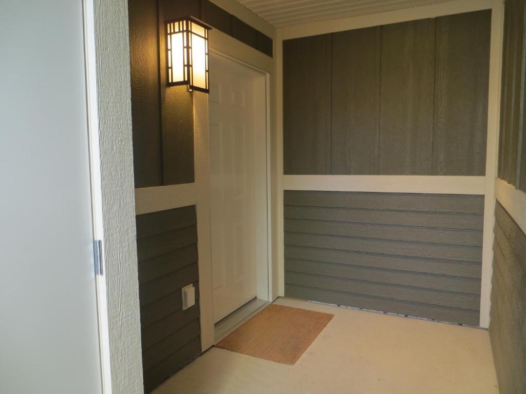 Fitzhugh House Guest Accomodation แจสเปอร์ ภายนอก รูปภาพ